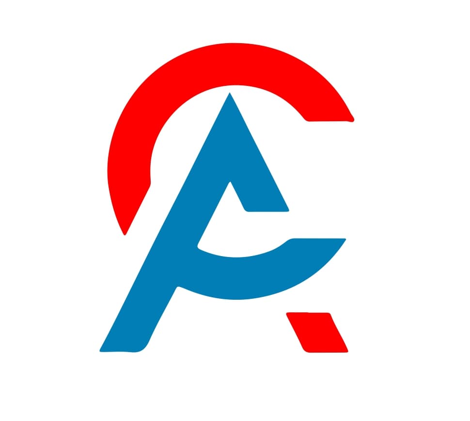 Sürücü Kursu Web Sitesi