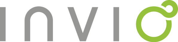 Invio logo