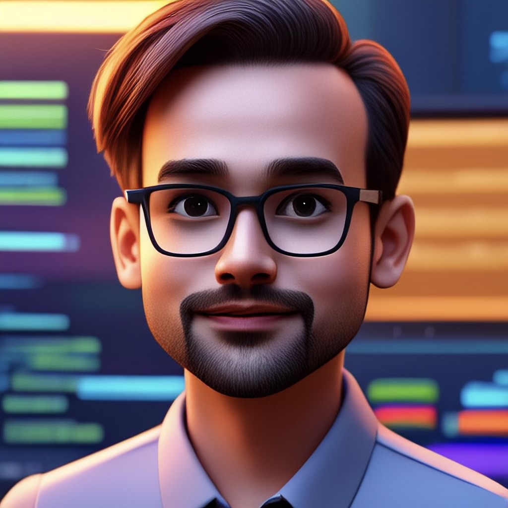 Abdullah Arslan profil fotoğrafı